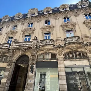 Hi Hotel Avignon