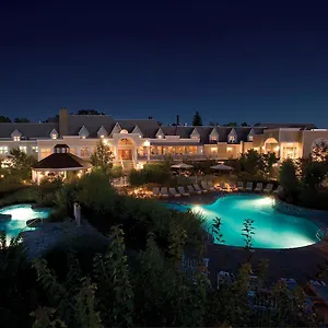 Le Bonne Entente Hotel Ville de Québec